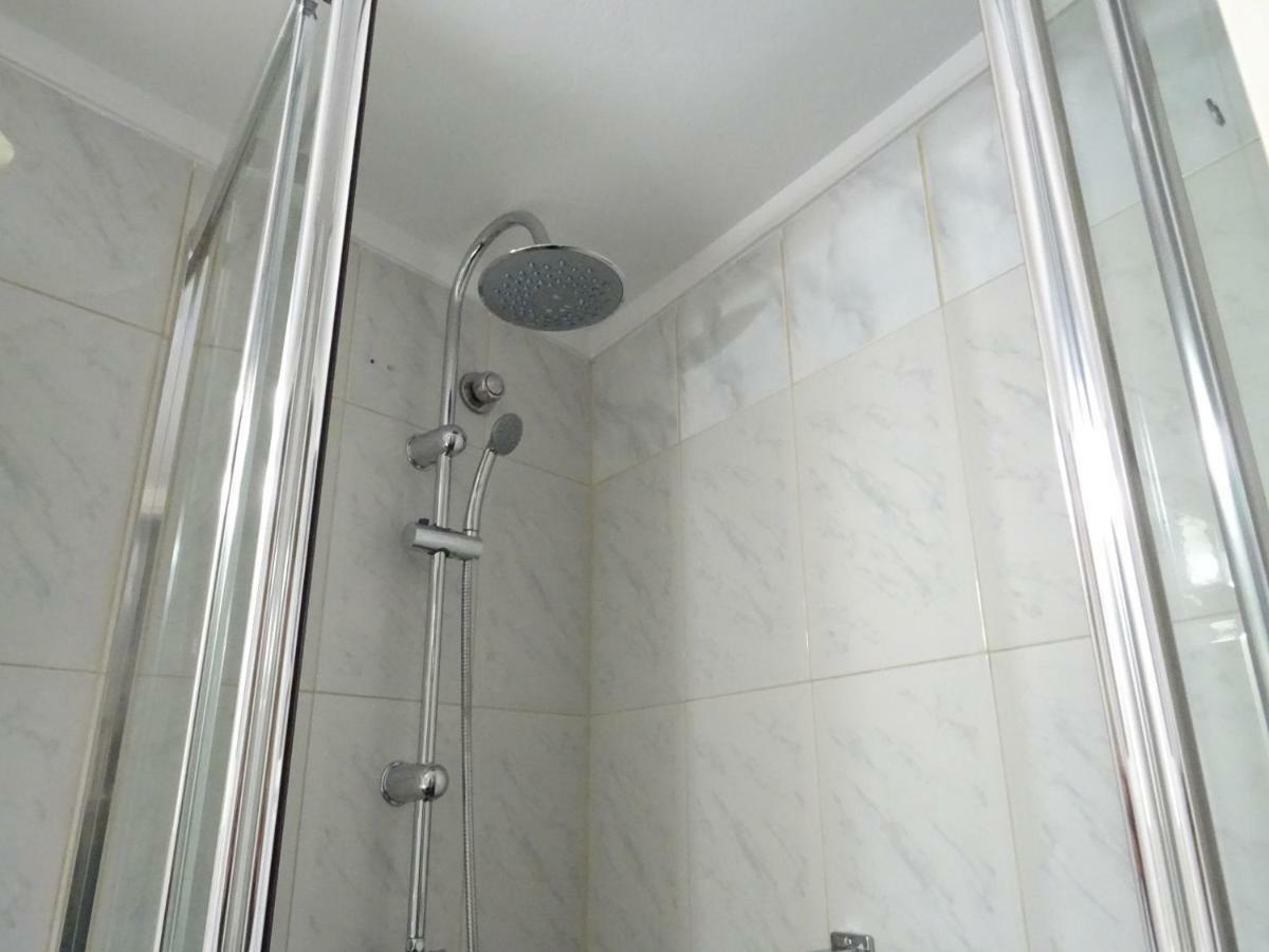 Apartment Dp Zografou