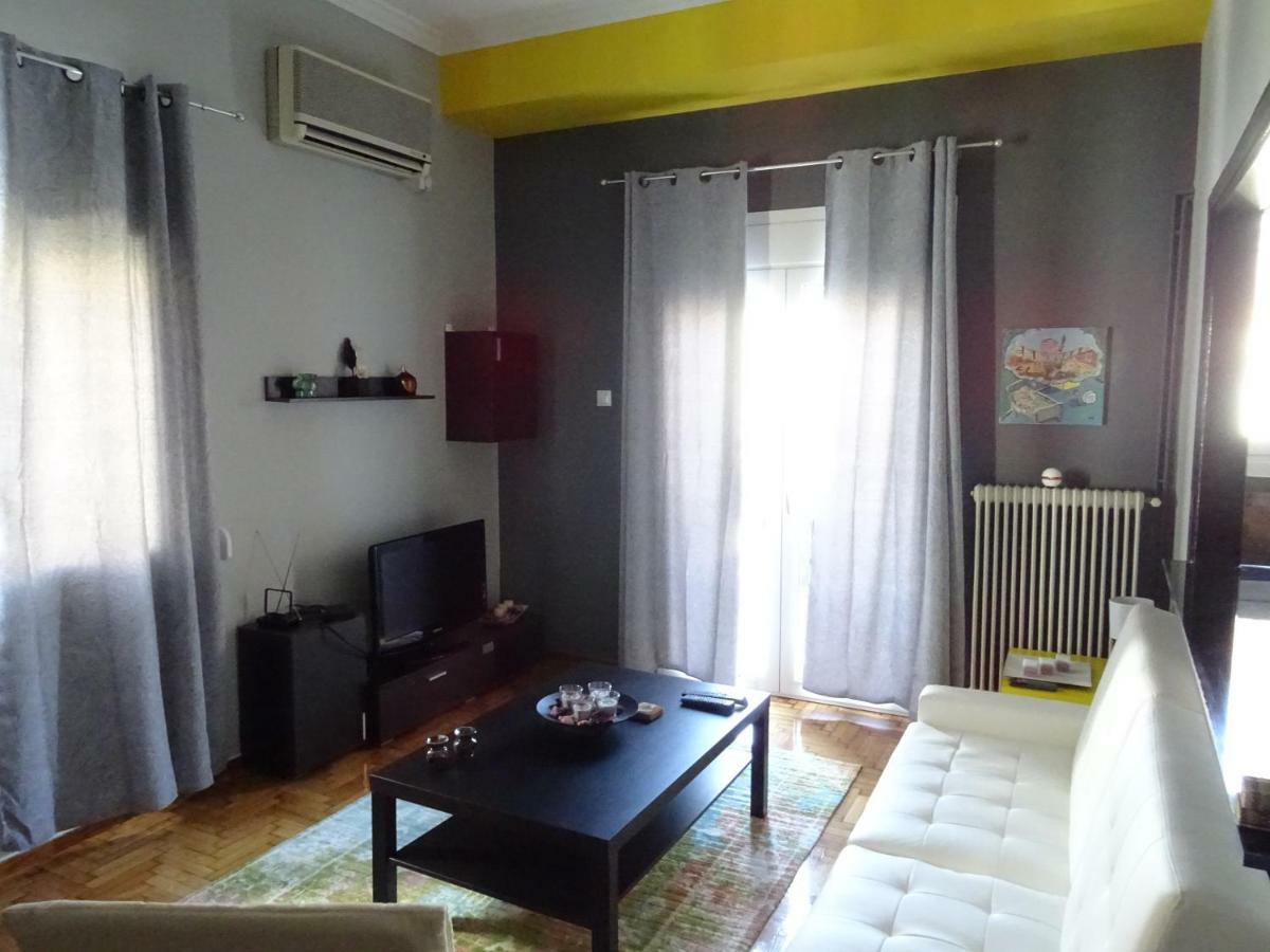 Dp Zografou Athens