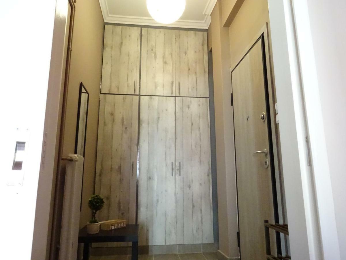 Dp Zografou Athens